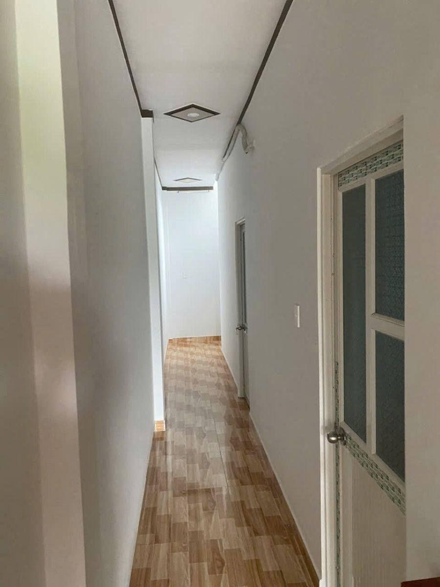 Siêu hot! Nhà 2 tầng 94,5m² Tân Triều – Đồng Nai chỉ 2,05 tỷ