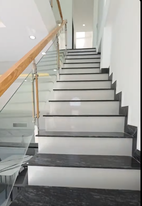 🏡 NHÀ ĐẸP GẦN BỬU LONG – NHẬN NHÀ Ở NGAY