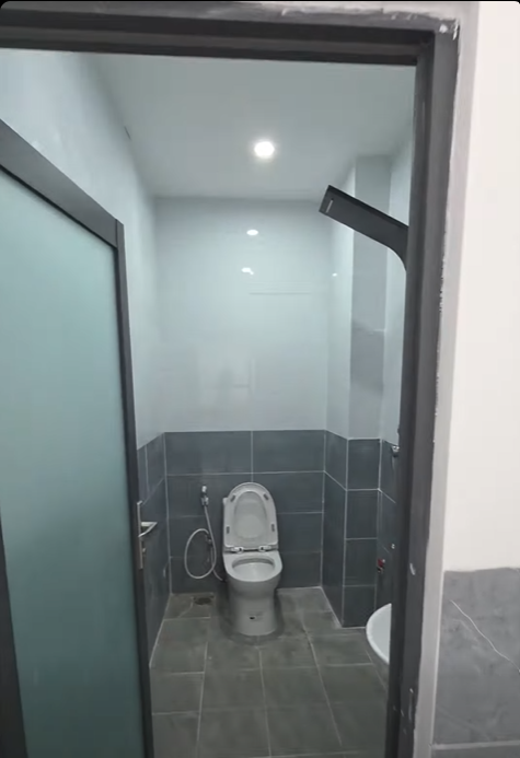 🏡 NHÀ ĐẸP GẦN BỬU LONG – NHẬN NHÀ Ở NGAY