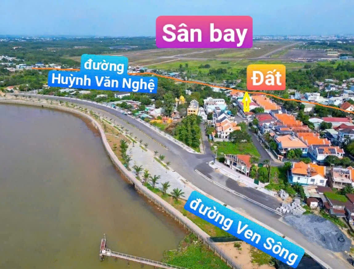 🌟 VIEW GÓC RẺ NHẤT CUNG ĐƯỜNG PHƯỜNG TRẤN BIÊN (MỚI). PHƯỜNG BỬU LONG (CŨ). TRUNG TÂM TỈNH ĐỒNG NAI.