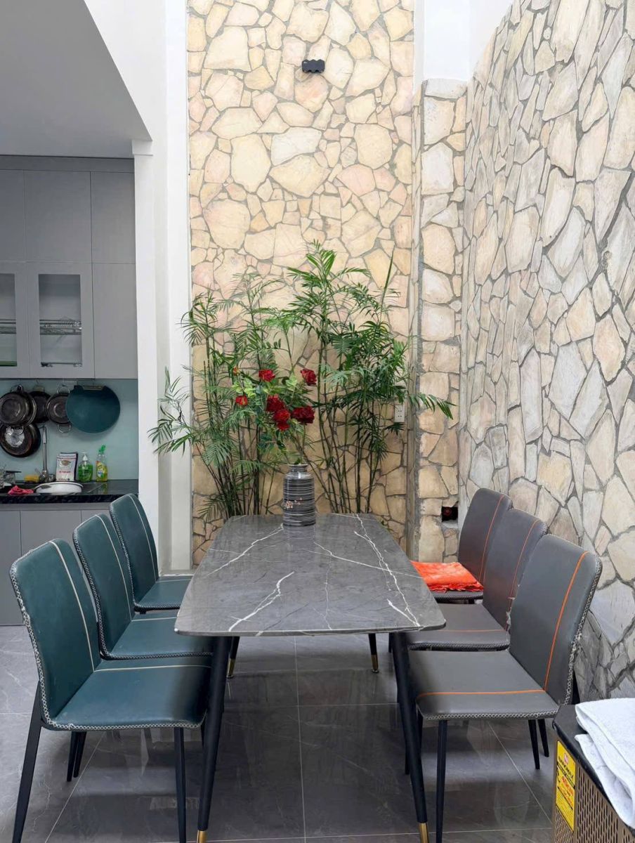 🏡 BÁN NHÀ LẦU SỔ RIÊNG – HẺM XE TẢI – TRUNG TÂM TRẢNG DÀI, BIÊN HÒA