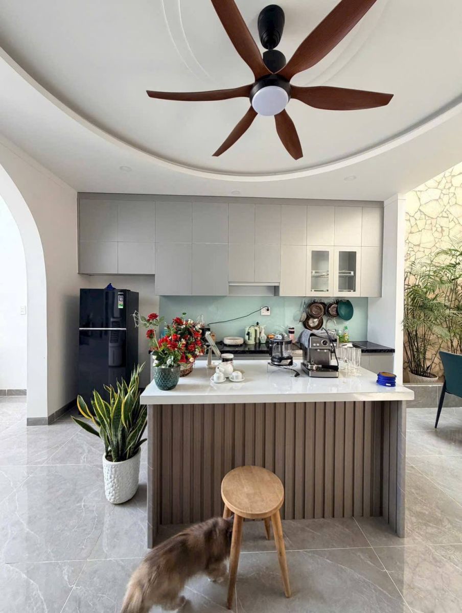 🏡 BÁN NHÀ LẦU SỔ RIÊNG – HẺM XE TẢI – TRUNG TÂM TRẢNG DÀI, BIÊN HÒA