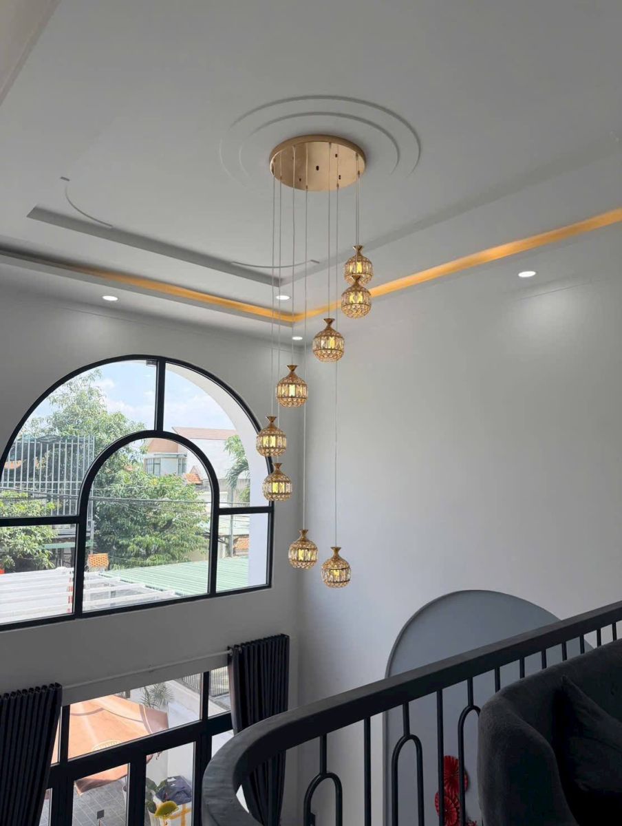 🏡 BÁN NHÀ LẦU SỔ RIÊNG – HẺM XE TẢI – TRUNG TÂM TRẢNG DÀI, BIÊN HÒA