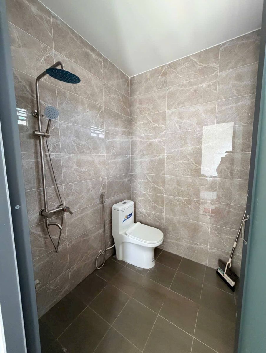🏡 BÁN NHÀ LẦU SỔ RIÊNG – HẺM XE TẢI – TRUNG TÂM TRẢNG DÀI, BIÊN HÒA