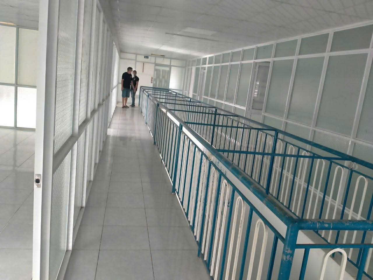 🏠 BÁN / CHO THUÊ NHÀ GÓC 2 MẶT TIỀN – TÚC TRƯNG, ĐỊNH QUÁN, ĐỒNG NAI
