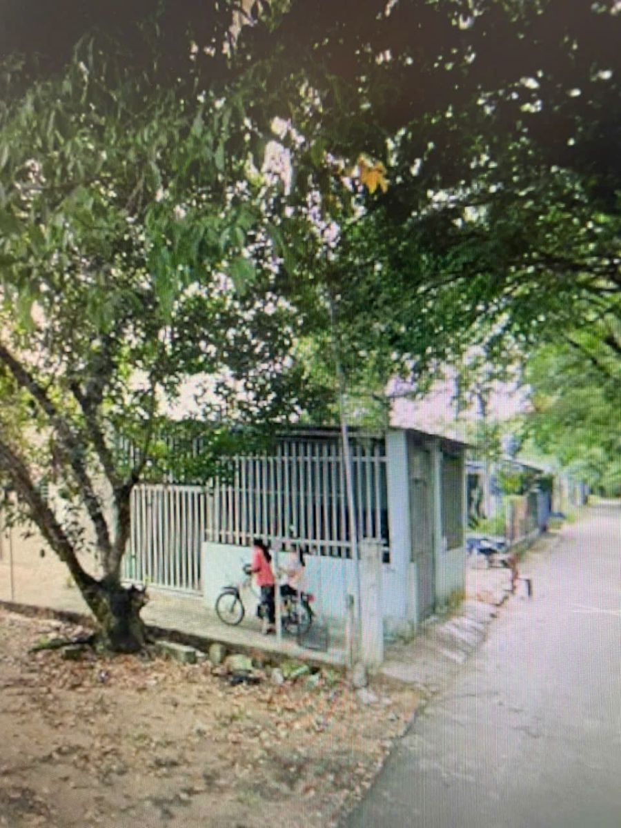 🏡 BÁN NHANH NHÀ ĐẤT LONG THÀNH – 340M², 300M² THỔ CƯ – GIÁ TỐT 3,5 TỶ