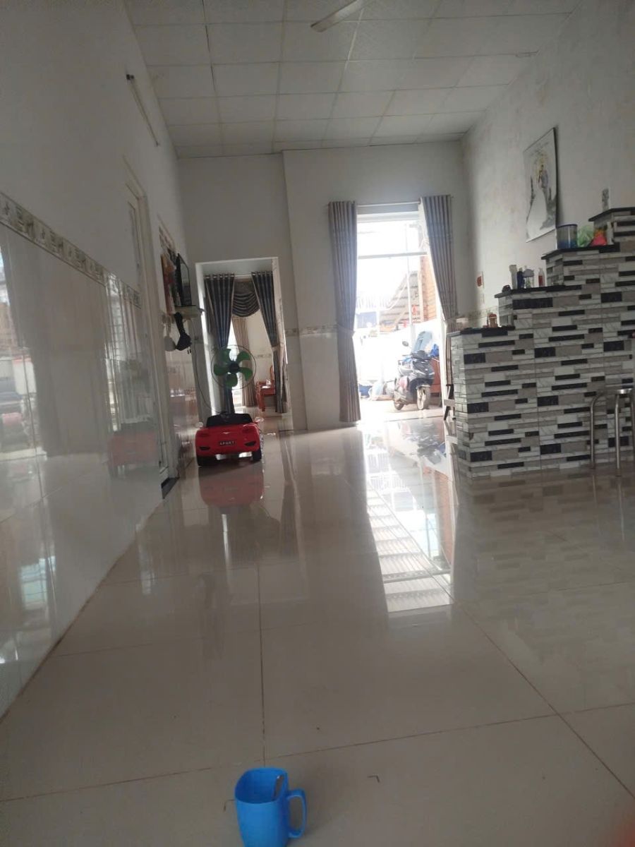 🏠 BÁN NHÀ TẠI XÃ XUÂN THIỆN – THỐNG NHẤT – ĐỒNG NAI