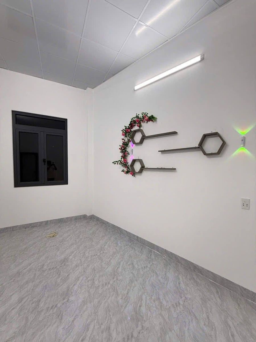 🏡 BÁN NHÀ CẤP 4 – SỔ RIÊNG THỔ CƯ – TRẢNG BOM, ĐỒNG NAI
