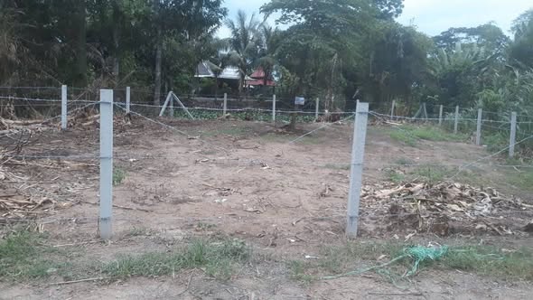🏡 CẦN BÁN GẤP – GIẢM GIÁ MẠNH – NỀN BIỆT THỰ 2 LÔ LIỀN KỀ – PHƯỜNG MỸ TRÀ, TP. CAO LÃNH, ĐỒNG THÁP