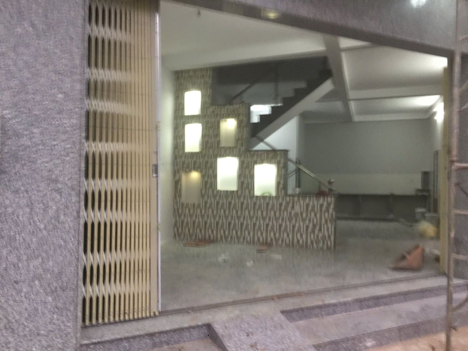 🏡 BÁN NHÀ PHƯỜNG 3 – TP. CAO LÃNH – ĐỒNG THÁP