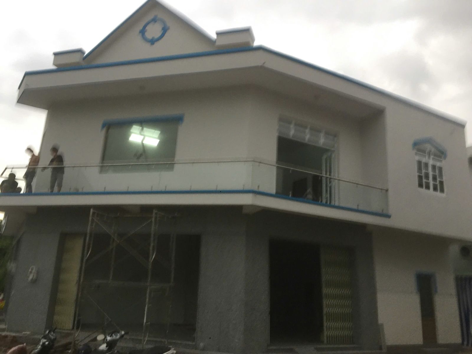 🏡 BÁN NHÀ PHƯỜNG 3 – TP. CAO LÃNH – ĐỒNG THÁP