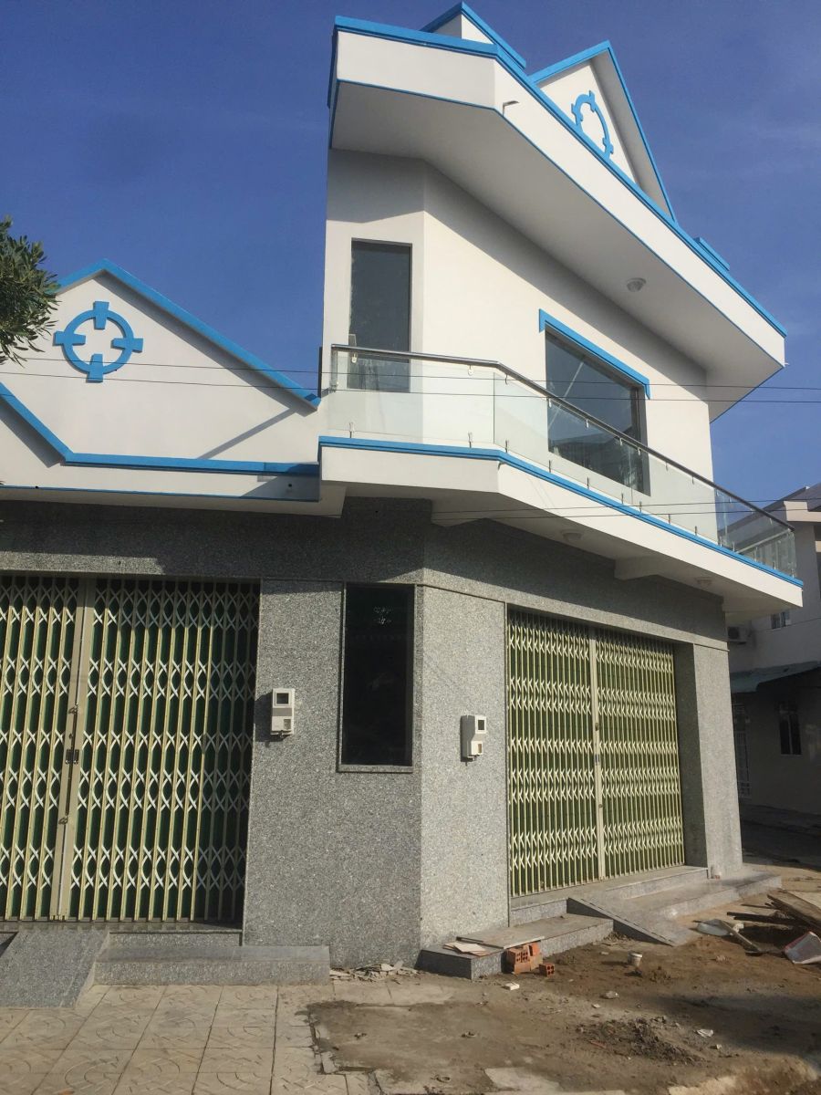 🏡 BÁN NHÀ PHƯỜNG 3 – TP. CAO LÃNH – ĐỒNG THÁP