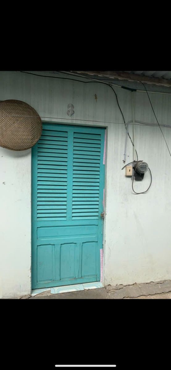 Cần bán gấp 2 nhà cấp 4 và dãy trọ đang cho thuê ở Đồng Tháp. Giá tốt
