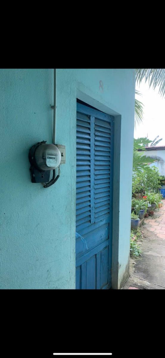 Cần bán gấp 2 nhà cấp 4 và dãy trọ đang cho thuê ở Đồng Tháp. Giá tốt