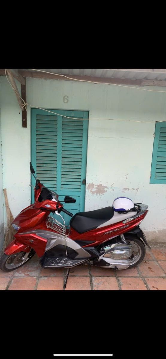 Cần bán gấp 2 nhà cấp 4 và dãy trọ đang cho thuê ở Đồng Tháp. Giá tốt