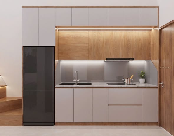 🌟🌟🌟 SUN URBAN CITY HÀ NAM – DUPLEX TRẦN CAO – GIÁ CHỈ TỪ 1 TỶ 7 🌟🌟🌟