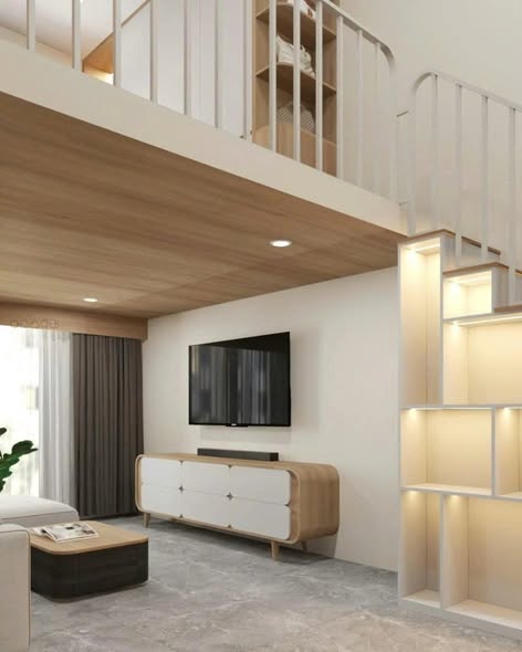 🌟🌟🌟 SUN URBAN CITY HÀ NAM – DUPLEX TRẦN CAO – GIÁ CHỈ TỪ 1 TỶ 7 🌟🌟🌟