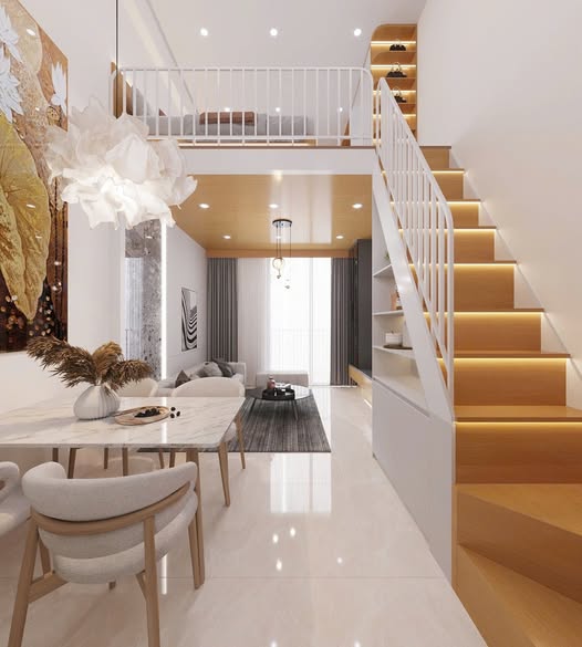 🌟🌟🌟 SUN URBAN CITY HÀ NAM – DUPLEX TRẦN CAO – GIÁ CHỈ TỪ 1 TỶ 7 🌟🌟🌟
