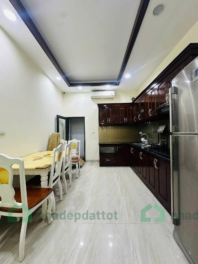 SIÊU PHẨM DƯƠNG VĂN BÉ – TRUNG TÂM HAI BÀ TRƯNG – HÀNG XÓM TIME CITY