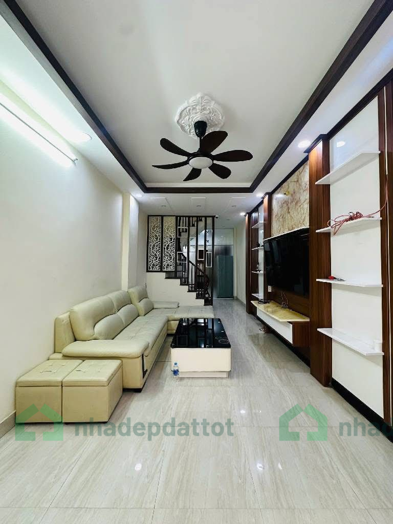 SIÊU PHẨM DƯƠNG VĂN BÉ – TRUNG TÂM HAI BÀ TRƯNG – HÀNG XÓM TIME CITY