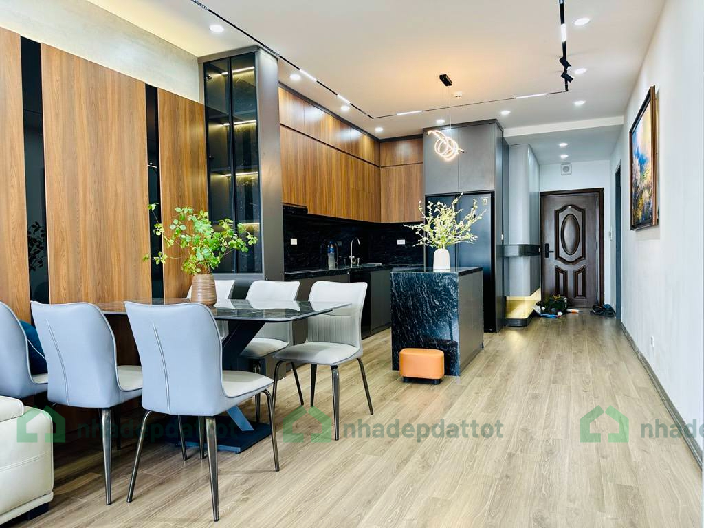 SIÊU PHẨM LÔ GÓC CC VINACONEX 21 – HÀ ĐÔNG