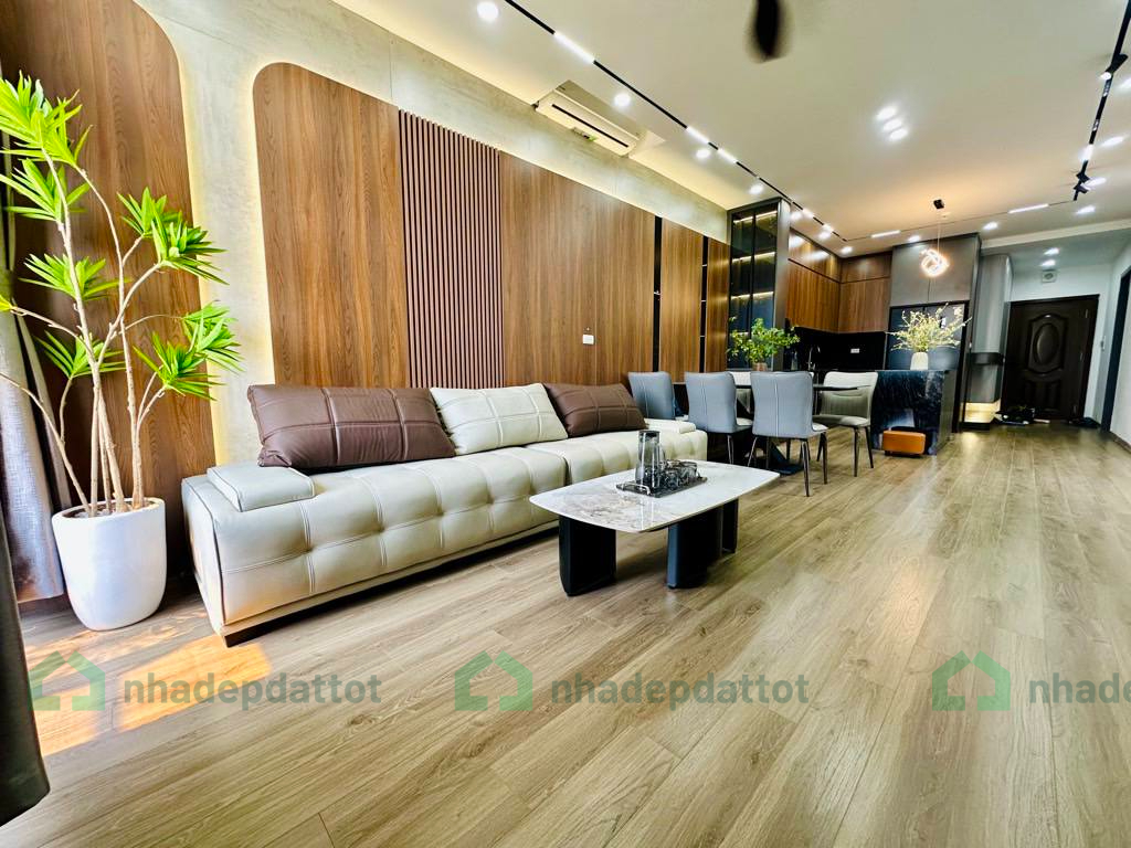 SIÊU PHẨM LÔ GÓC CC VINACONEX 21 – HÀ ĐÔNG
