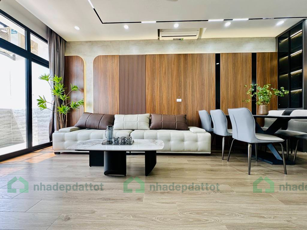 SIÊU PHẨM LÔ GÓC CC VINACONEX 21 – HÀ ĐÔNG