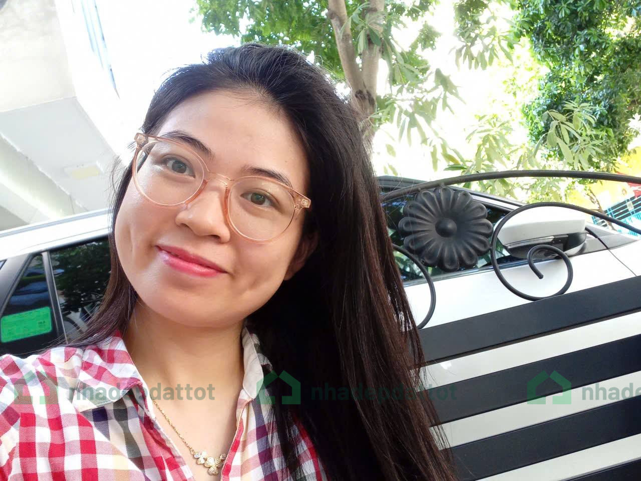 Liền kề Vạn Phúc 7 Tầng Thông Sàn Full Nội Thất Thang Máy, dòng tiền tốt Kinh doanh Siêu đỉnh