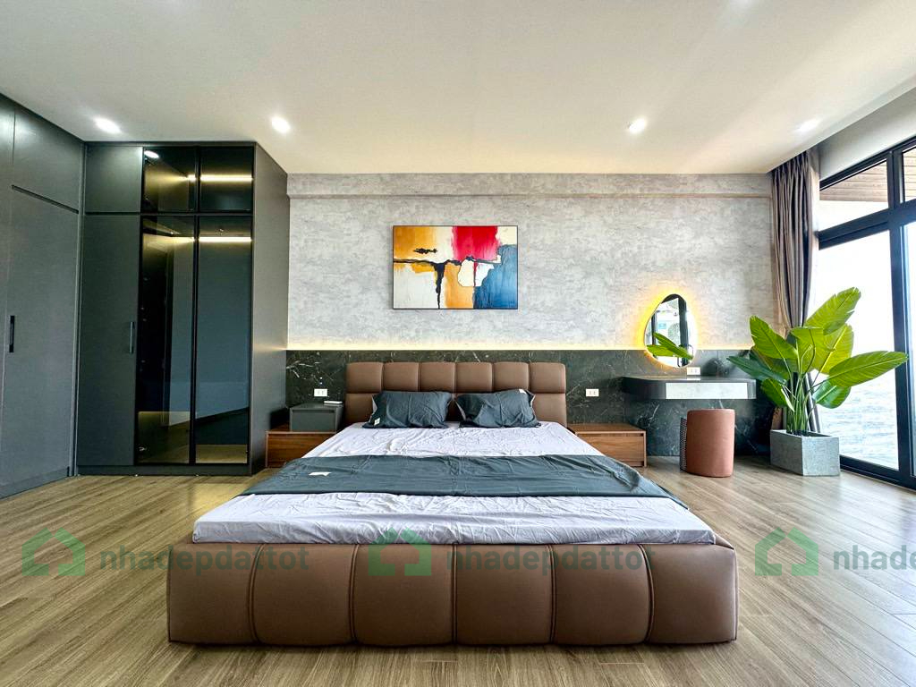 SIÊU PHẨM LÔ GÓC CC VINACONEX 21 – HÀ ĐÔNG