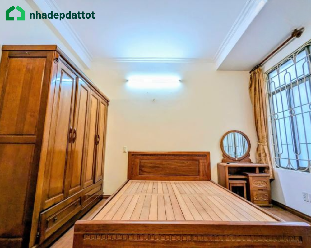 Cơ hội vàng khi sở hữu nhà mặt tiền Thiên Sơn Suối Ngà, 1900m², thiết kế Nhật, gí chỉ 11,6 Tỷ!
