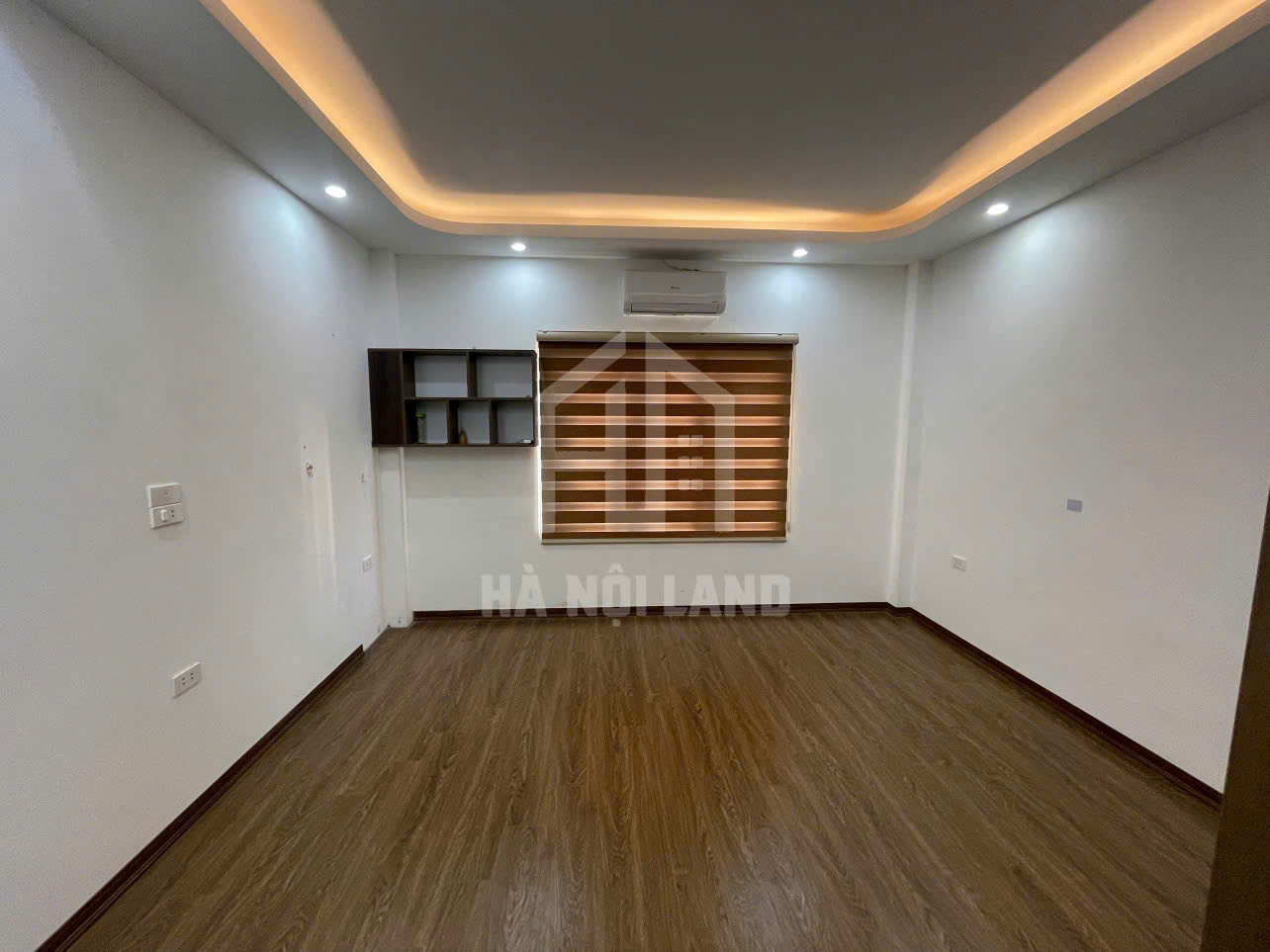 ✅Nhà Dân Nhổn – 38m2 - 4 PHÒNG NGỦ HƠN 5 TỶ-thương lượng thiện chí