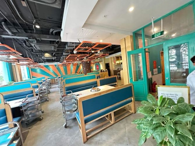 159.x tỷ/ 200 m2/ 6 tầng/17 Mt/ Mặt Phố Hoàn Kiếm