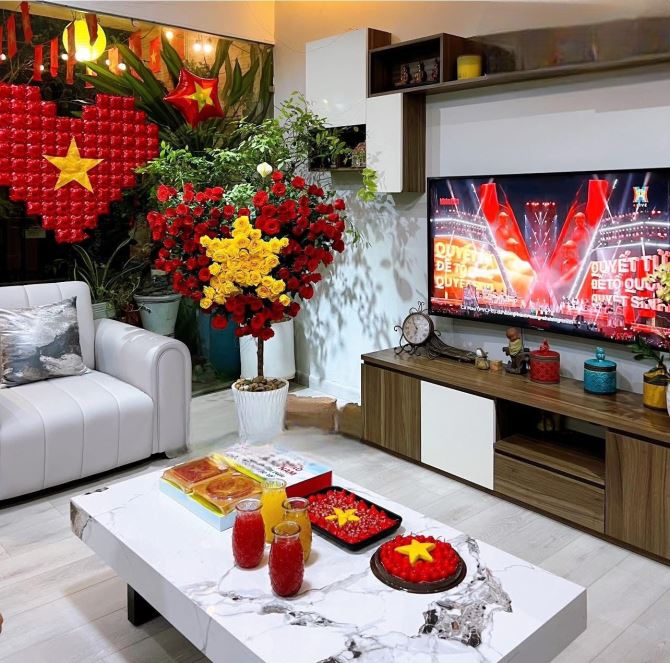 NGÕ TRẠM - HOÀN KIẾM - 71M - 68 TỶ - TRUNG TÂM PHỐ CỔ - KINH DOANH  HOMESTAY