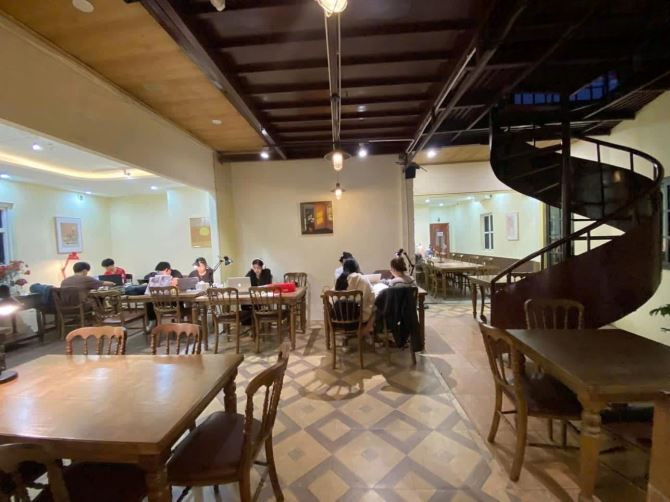 víp mặt phố cổ hàng cót, quận hoàn kiếm, lô góc thu 75tr.thág 50Mx5TxMT10m 50 tỉ có giảm