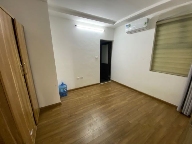 BÁN NHÀ PHỐ Vũ Xuân Thiều, Long Biên 2.2 tỷ 2 tầng 50m, 2 ngủ , full nội thất