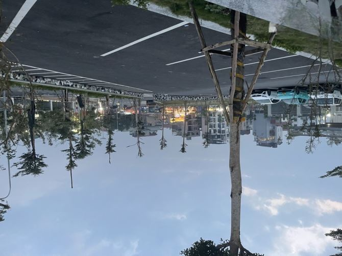 ĐẤT VIEW CÔNG VIÊN - DÒNG TIỀN ỔN ĐỊNH - KINH DOANH ĐỈNH -MẠT PHỐ LỚN - GẦN CHỢ NGỌC THUỴ