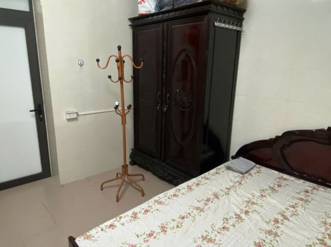 BÁN NHÀ PHỐ Vũ Xuân Thiều, Long Biên 2.2 tỷ 2 tầng 50m, 2 ngủ , full nội thất