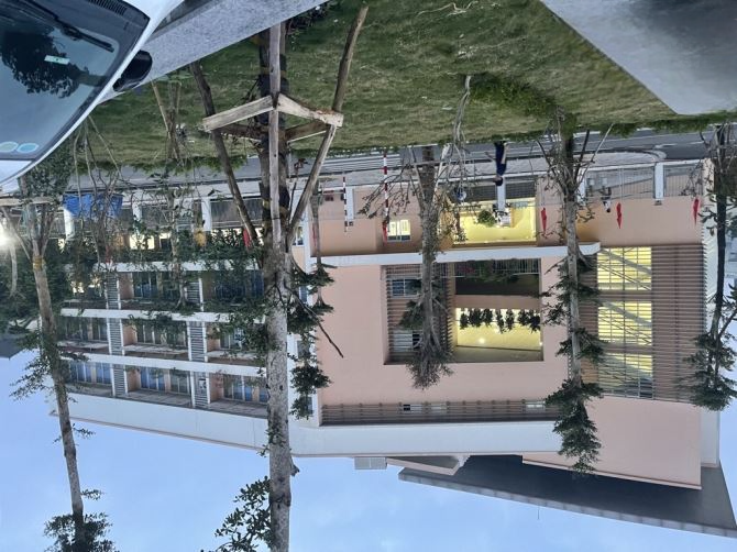 ĐẤT VIEW CÔNG VIÊN - DÒNG TIỀN ỔN ĐỊNH - KINH DOANH ĐỈNH -MẠT PHỐ LỚN - GẦN CHỢ NGỌC THUỴ