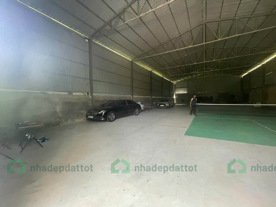 CẦN BÁN BIỆT THỰ NHÀ VƯỜN SIÊU ĐẸP – TRÁN VOI, PHÚ CÁT, QUỐC OAI, HÀ NỘI (PHÚ MÃN CŨ)
