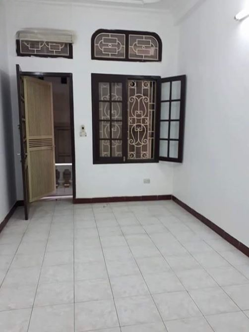 BA ĐÌNH LÔ GÓC SIÊU THOÁNG, VỊ TRÍ TUYỆT VỜI 3 tầng M T 3.3m giá 2.85 tỷ Ba Đình