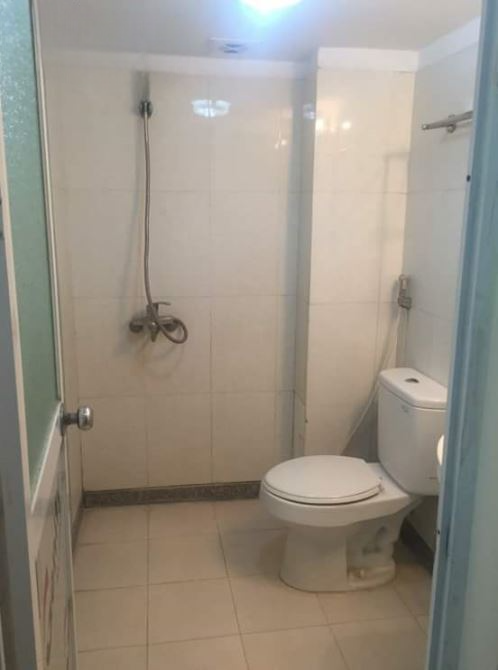 BA ĐÌNH LÔ GÓC SIÊU THOÁNG, VỊ TRÍ TUYỆT VỜI 3 tầng M T 3.3m giá 2.85 tỷ Ba Đình