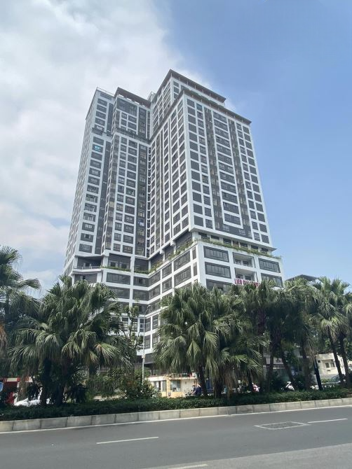 Chuyển nhượng căn hộ chung cư X1 số 26 Liễu Giai,Ba Đình, 2 ngủ chỉ 7 tỷ