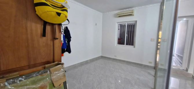 CHUNG CƯ GIẢNG VÕ – THOÁNG ĐẸP – 100M – GIÁ 6,89 TỶ