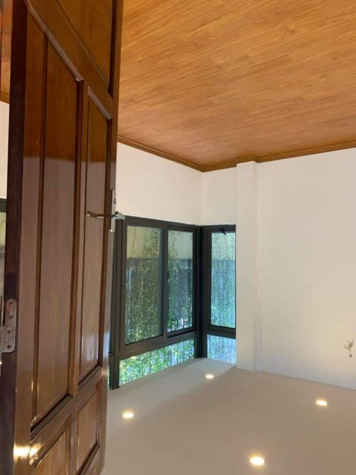 Bán nhà ở Phố Kim mã, Ba đình 30m2, đc xây 5 tầng, giá chỉ 2,9 tỷ.