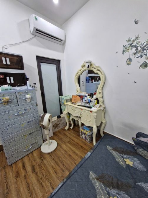 SIÊU HIẾM - BÁN NHÀ LÔ GÓC BA ĐÌNH 5 TẦNG - SỔ ĐỎ CHÍNH CHỦ