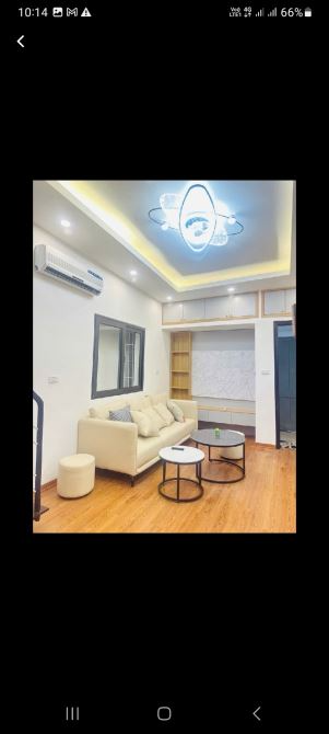 NHÀ KIM MÃ, TRUNG TÂM QUẬN BA ĐÌNH - LÔ GÓC 3 THOÁNG -Ô TÔ - NGÕ THÔNG TỨ TUNG - NỘI