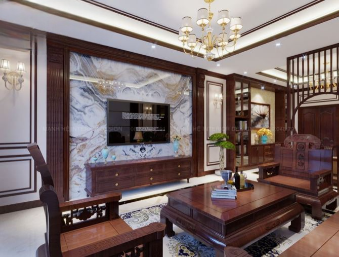 BÁN NHÀ PHỐ HOÀNG HOA THÁM BA ĐÌNH, NGÕ THÔNG RỘNG, 36M2 x 5 TẦNG MỚI, GIÁ 4 TỶ, VIP