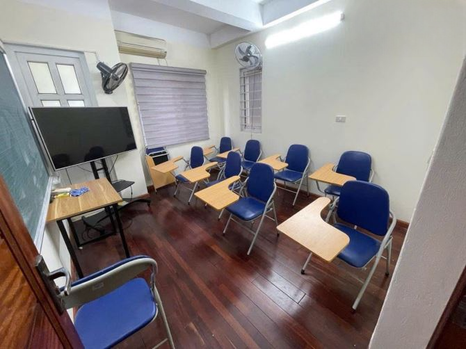 Lô góc ngõ 267 Hoàng Hoa Thám 9.2 tỷ, 45m, mặt tiền 6m, ngõ nông, 3 thoáng