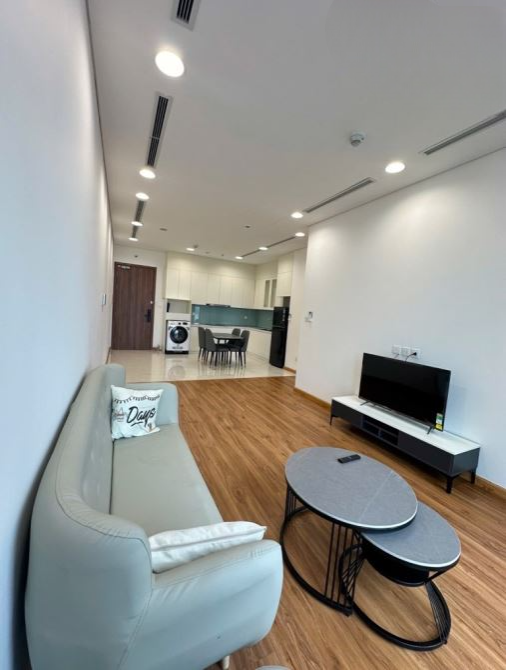 BÁN CĂN HỘ VIP TÒA BRG Diamond Park Plaza 16 LÁNG HẠ - BA ĐÌNH - 58M2 - 7.7 TỶ - HIẾM