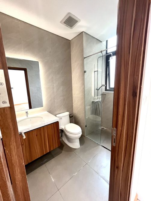 Chuyển nhượng quỹ căn hộ BRG Diamond Park Plaza Láng Hạ, Ba Đình